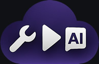 Logo_CloudPrimeHub